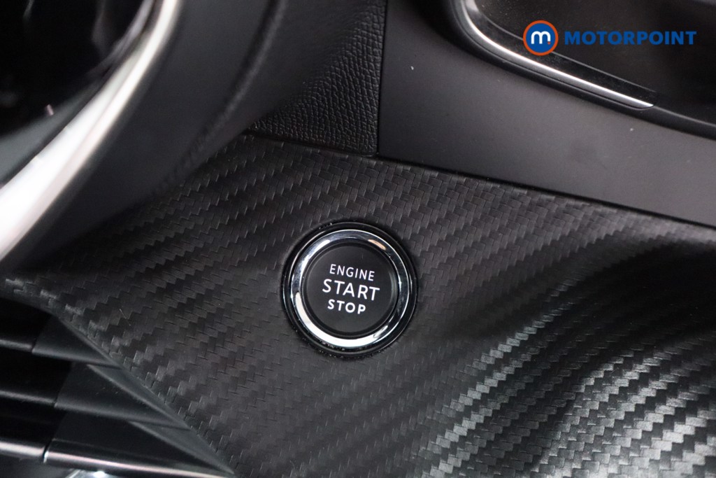 Used Peugeot 2008 2025 for sale - 77381910: Photo 24