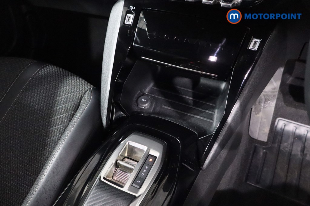 Used Peugeot 2008 2025 for sale - 77381910: Photo 26