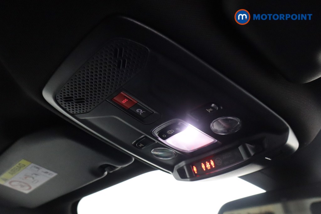 Used Peugeot 2008 2025 for sale - 77381910: Photo 27