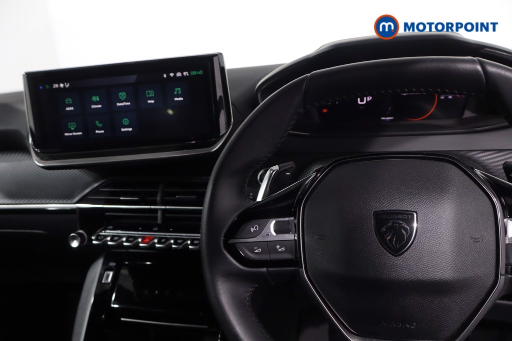 Used Peugeot 2008 2025 for sale - 77381910: Photo 28