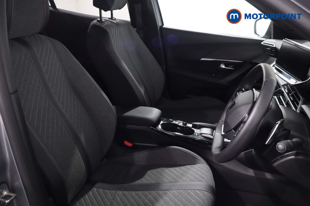 Used Peugeot 2008 2025 for sale - 77381910: Photo 29