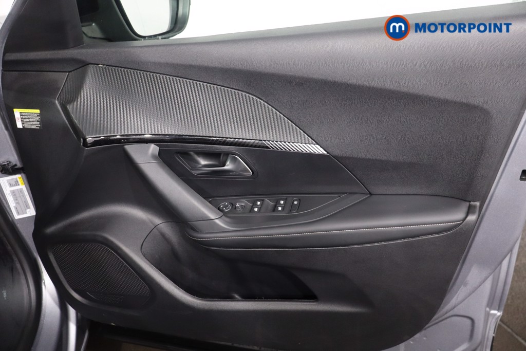 Used Peugeot 2008 2025 for sale - 77381910: Photo 30