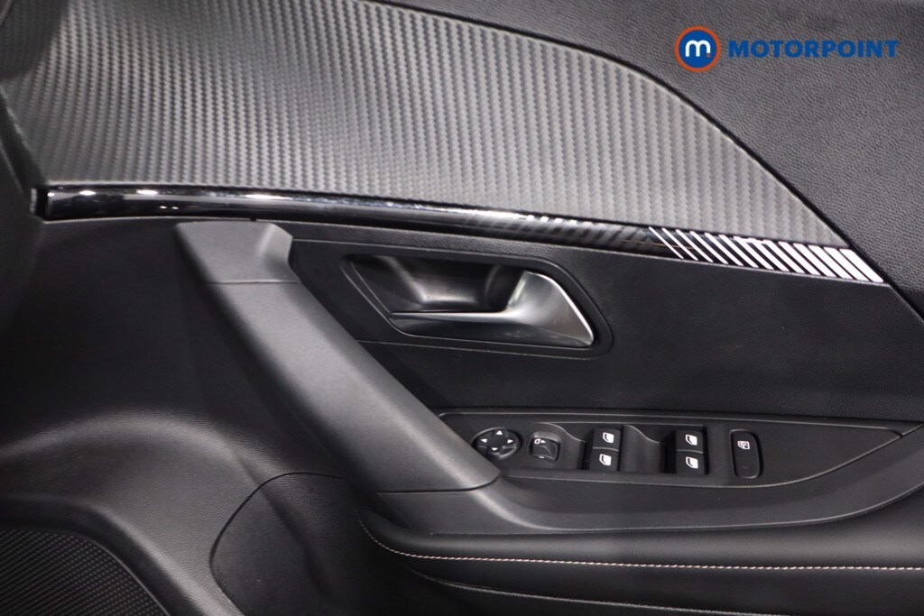 Used Peugeot 2008 2025 for sale - 77381910: Photo 31