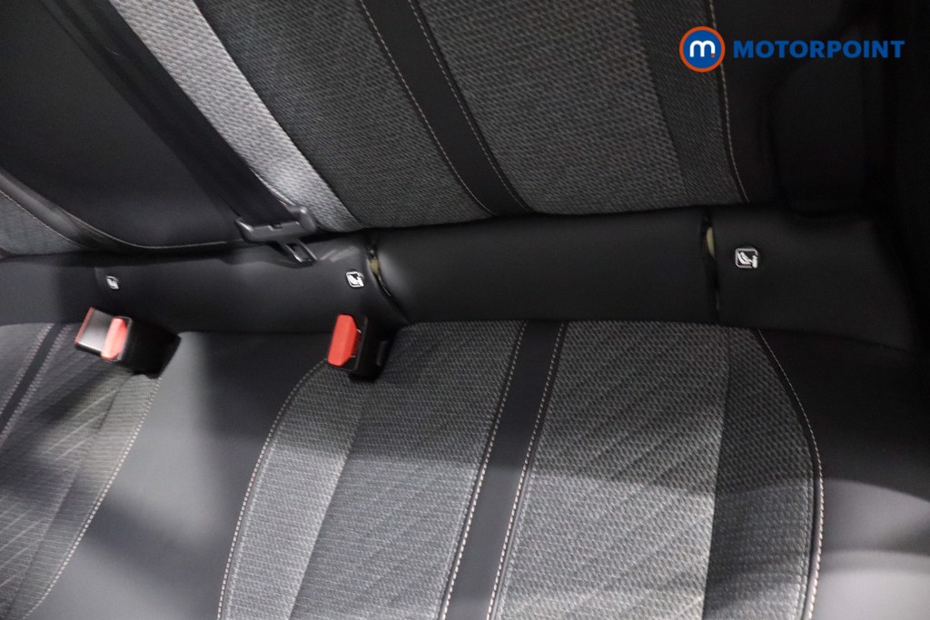 Used Peugeot 2008 2025 for sale - 77381910: Photo 32