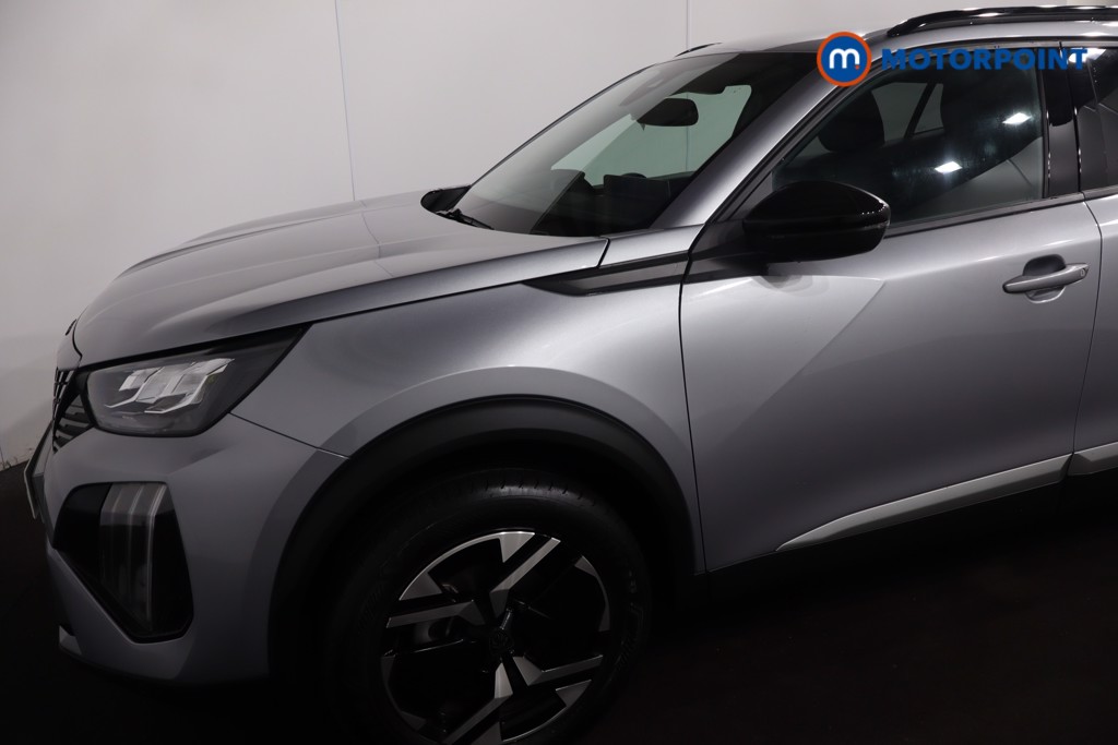Used Peugeot 2008 2025 for sale - 77381910: Photo 33