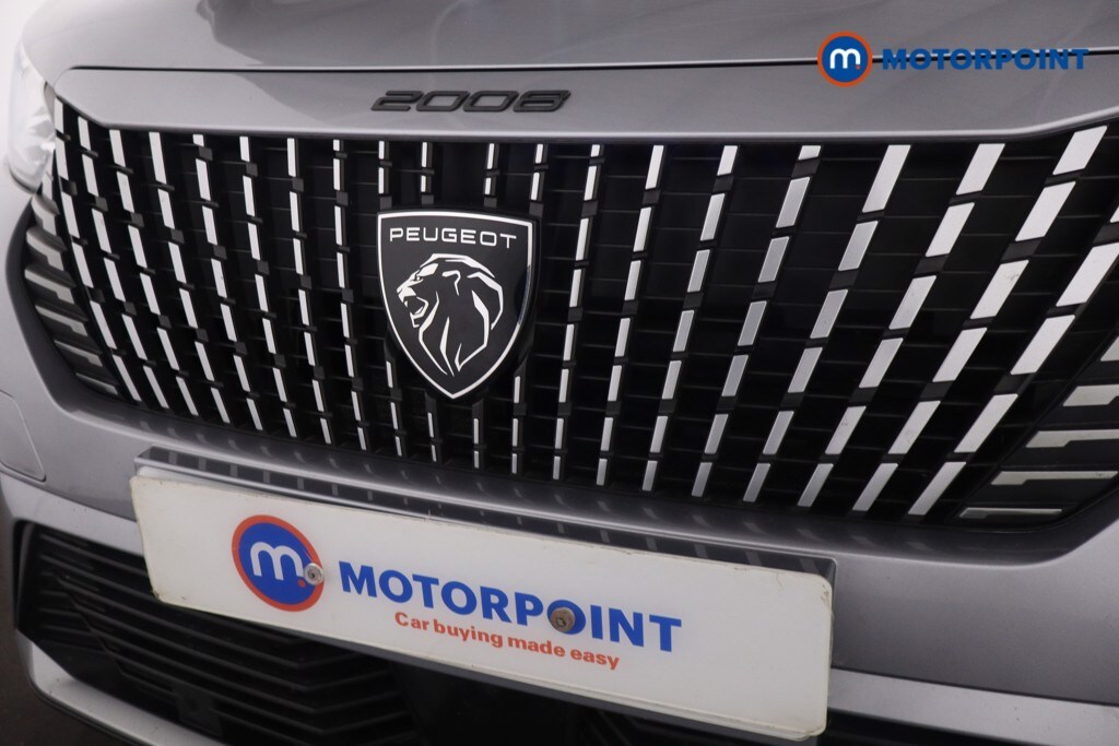 Used Peugeot 2008 2025 for sale - 77381910: Photo 35