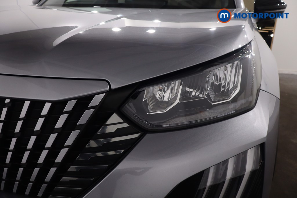 Used Peugeot 2008 2025 for sale - 77381910: Photo 36