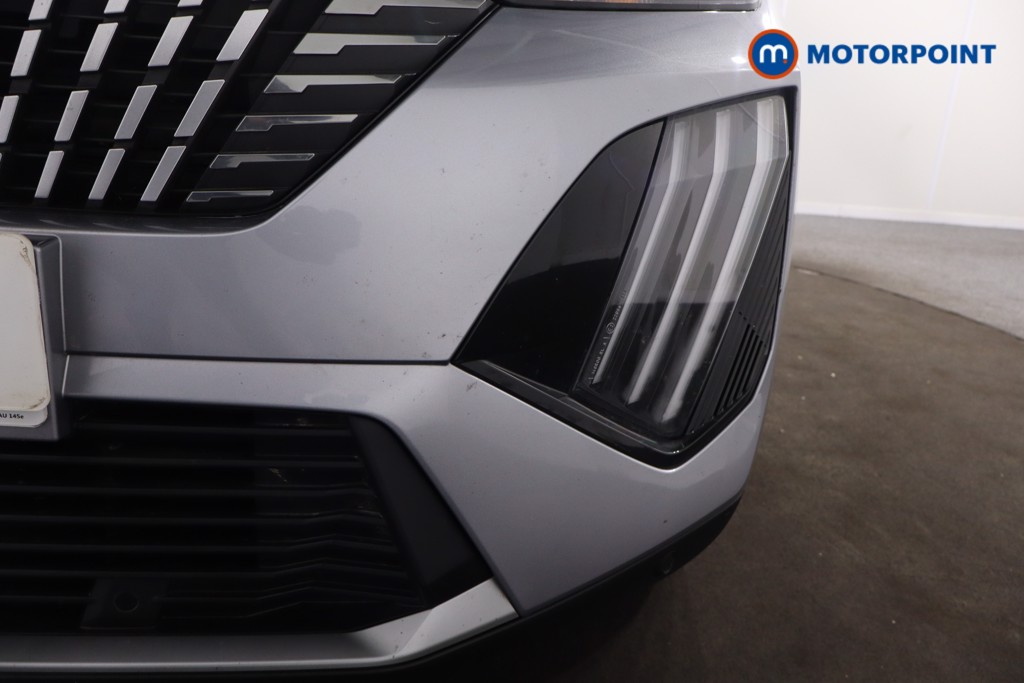 Used Peugeot 2008 2025 for sale - 77381910: Photo 37