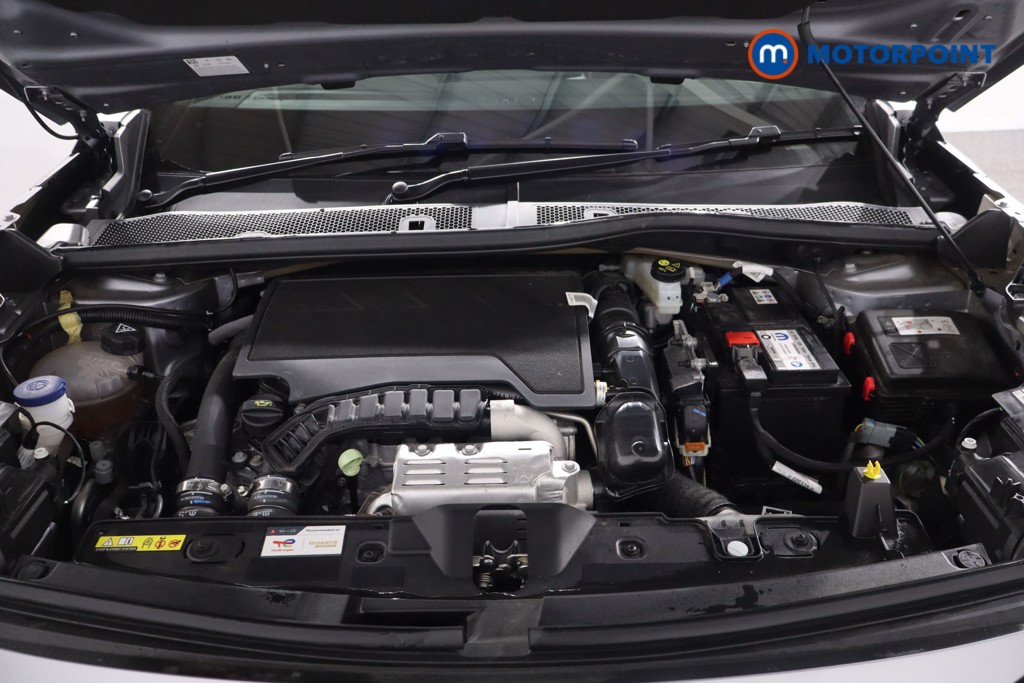 Used Peugeot 2008 2025 for sale - 77381910: Photo 38