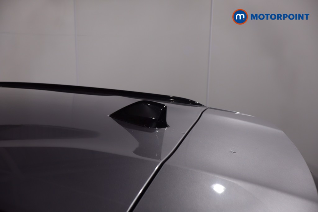 Used Peugeot 2008 2025 for sale - 77381910: Photo 39