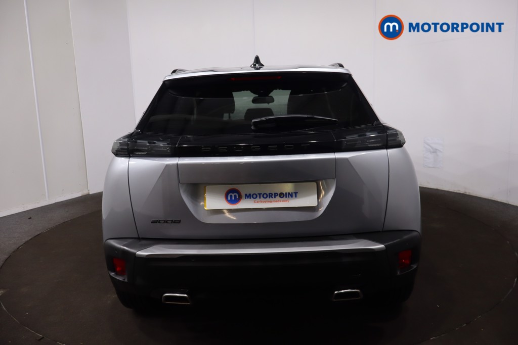 Used Peugeot 2008 2025 for sale - 77381910: Photo 40