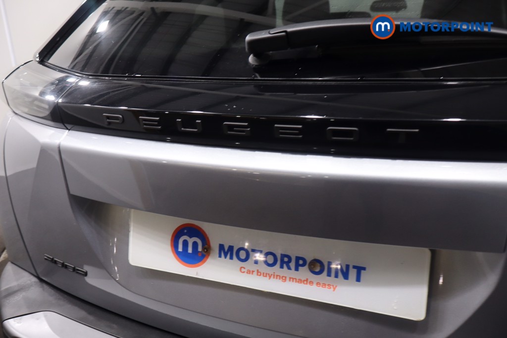 Used Peugeot 2008 2025 for sale - 77381910: Photo 41