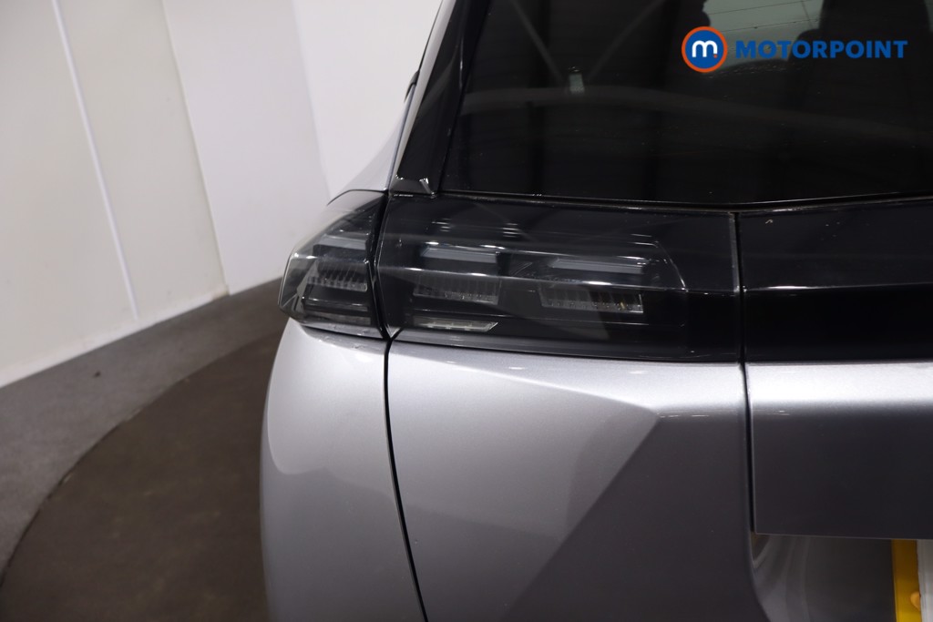 Used Peugeot 2008 2025 for sale - 77381910: Photo 42