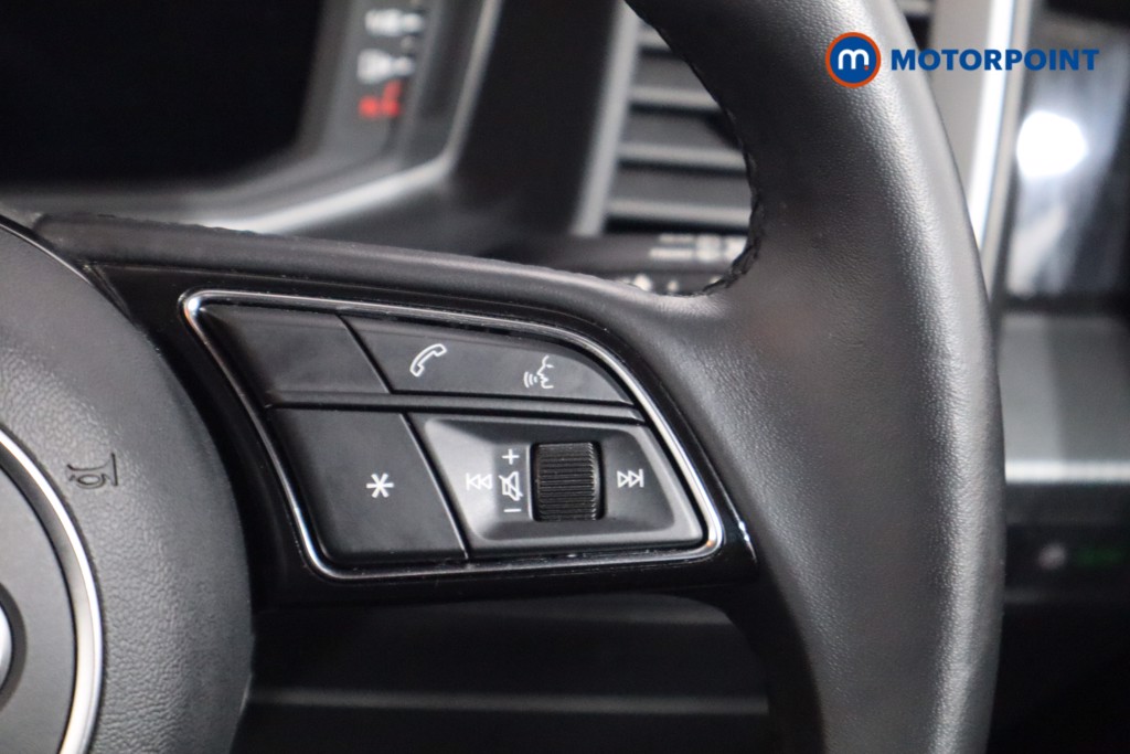 Used Audi A1 2023 for sale - 76669008: Photo 16