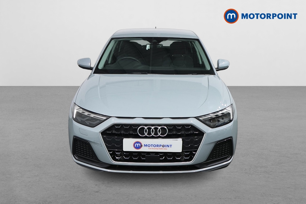 Used Audi A1 2023 for sale - 76669008: Photo 2
