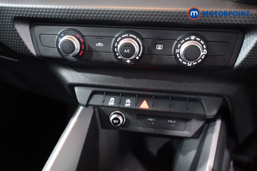 Used Audi A1 2023 for sale - 76669008: Photo 24