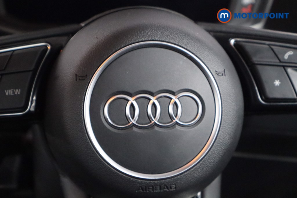 Used Audi A1 2023 for sale - 76669008: Photo 25