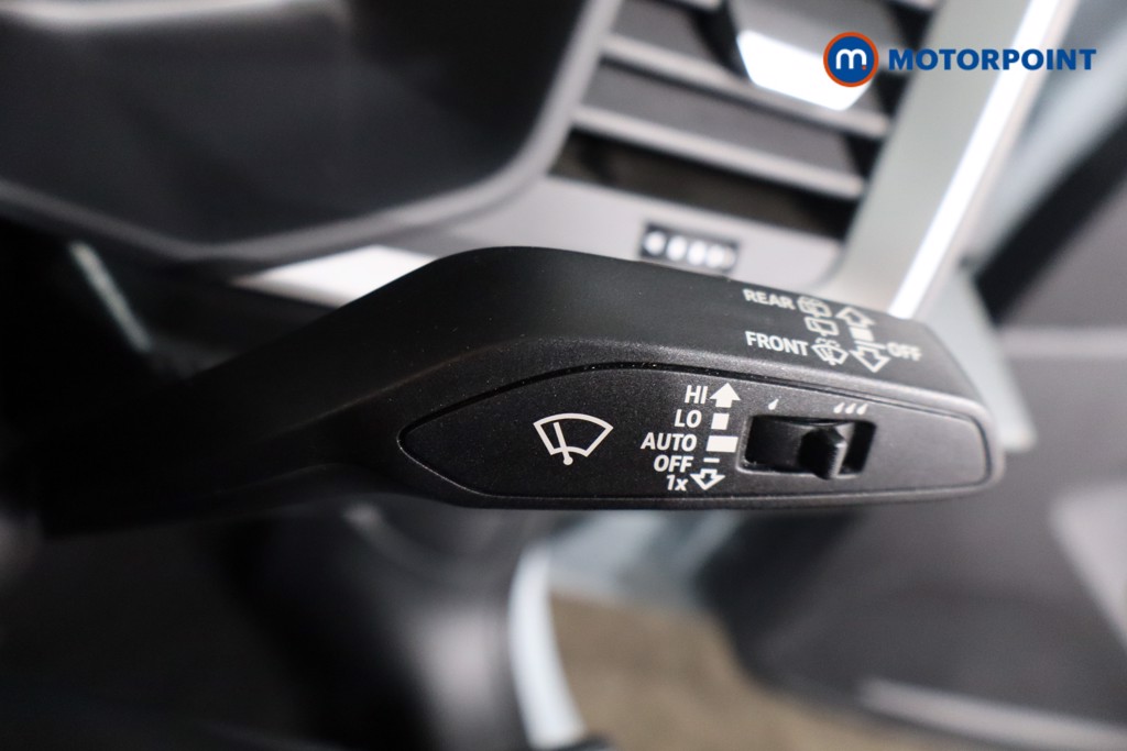 Used Audi A1 2023 for sale - 76669008: Photo 26