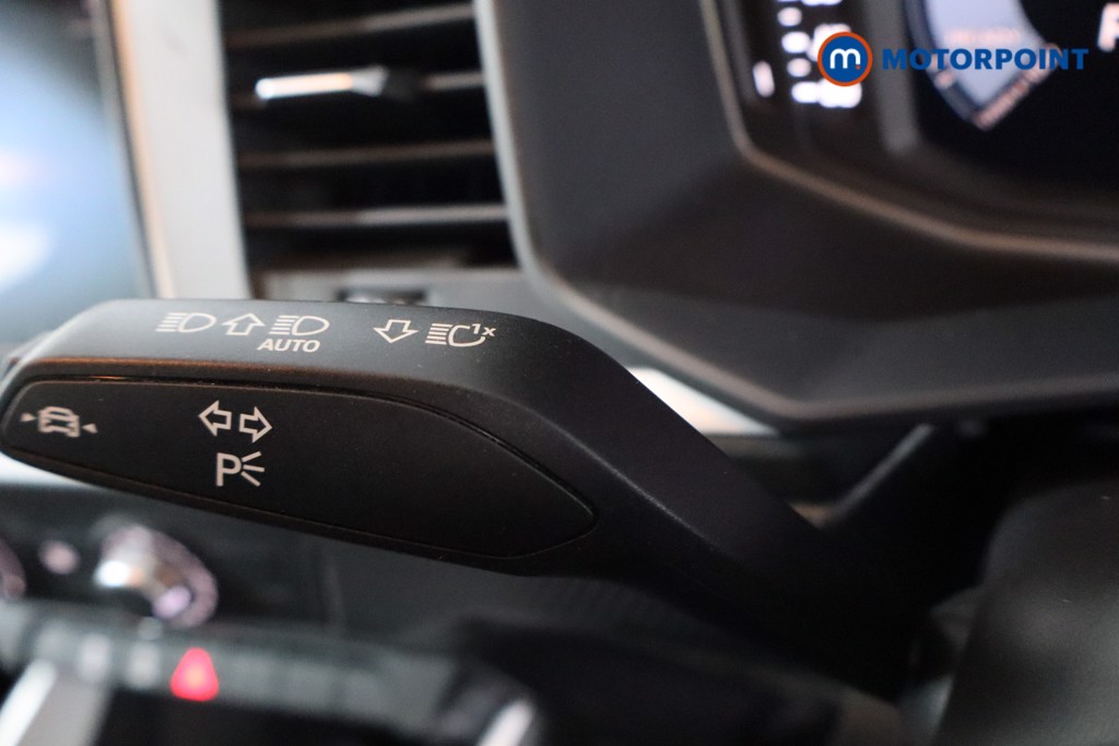 Used Audi A1 2023 for sale - 76669008: Photo 27