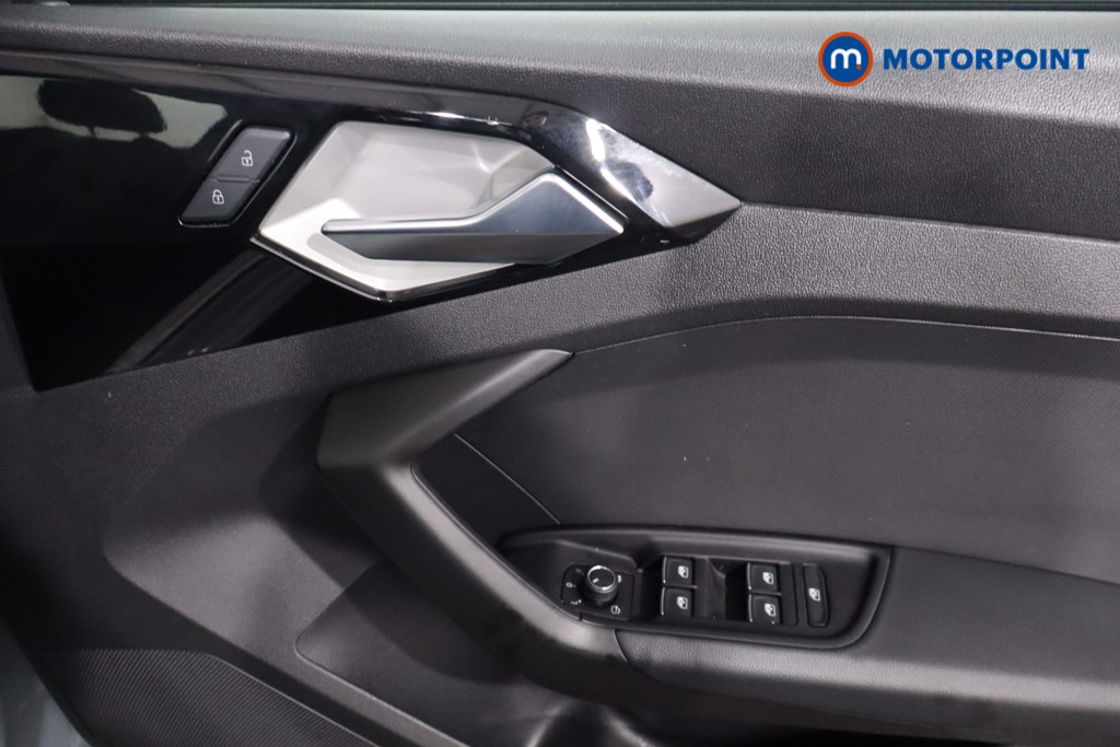 Used Audi A1 2023 for sale - 76669008: Photo 28