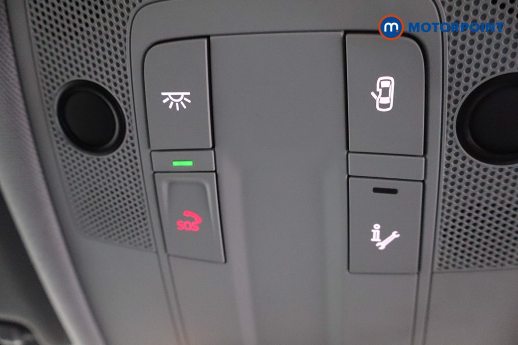 Used Audi A1 2023 for sale - 76669008: Photo 32