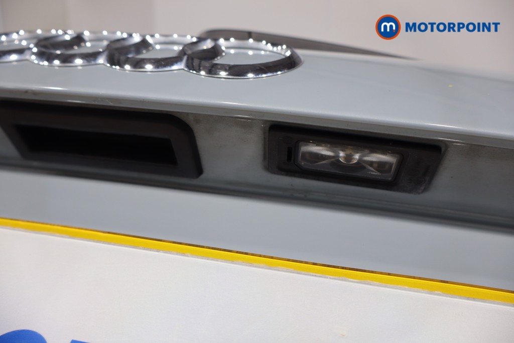 Used Audi A1 2023 for sale - 76669008: Photo 42