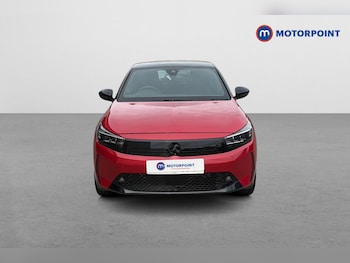 Used Vauxhall Corsa 2023 for sale - 78814664: Photo