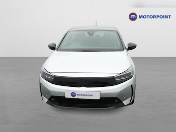 Used Vauxhall Corsa 2023 for sale - 78270935: Photo