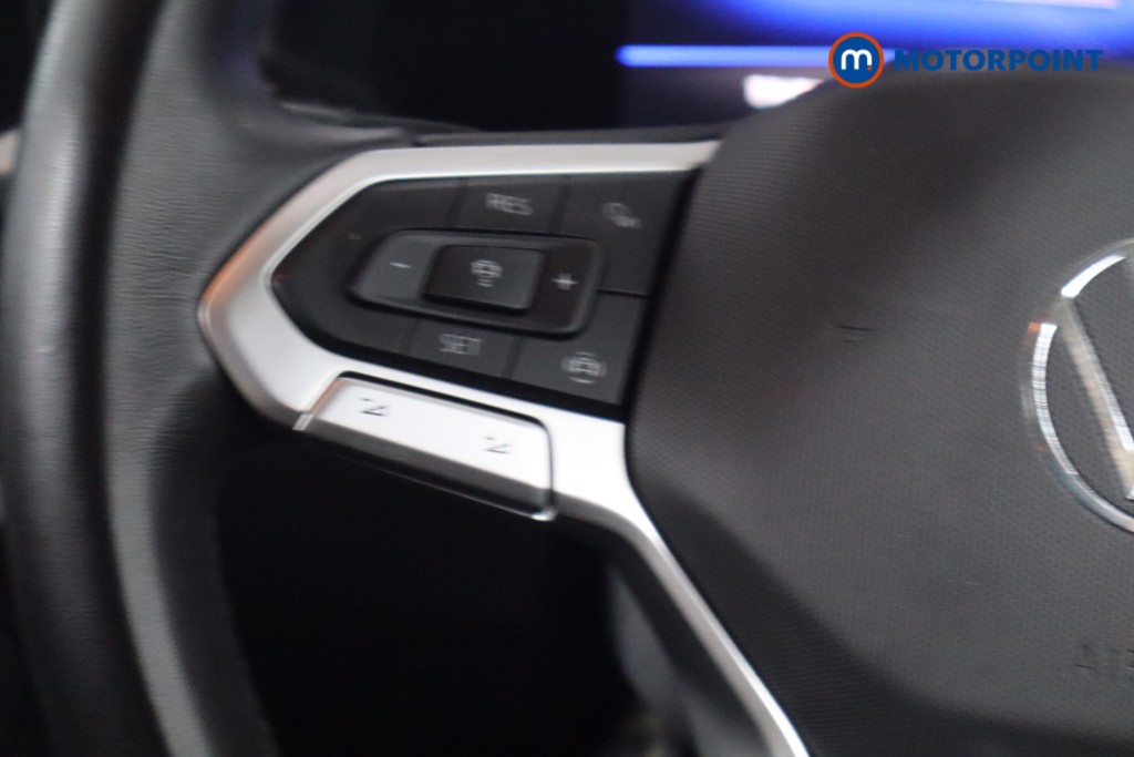 Used Volkswagen T-Roc 2025 for sale - 76985089: Photo 15