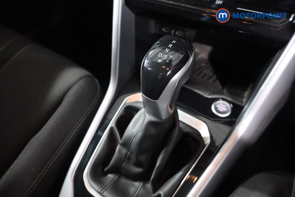 Used Volkswagen T-Roc 2025 for sale - 76985089: Photo 22