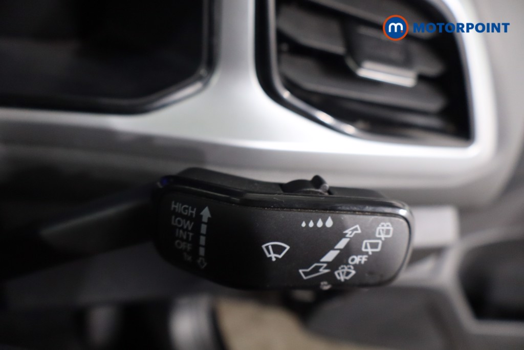 Used Volkswagen T-Roc 2025 for sale - 76985089: Photo 26