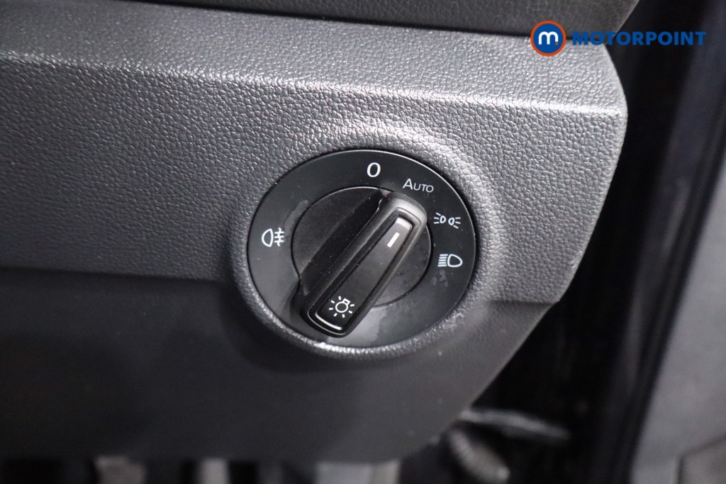 Used Volkswagen T-Roc 2025 for sale - 76985089: Photo 28