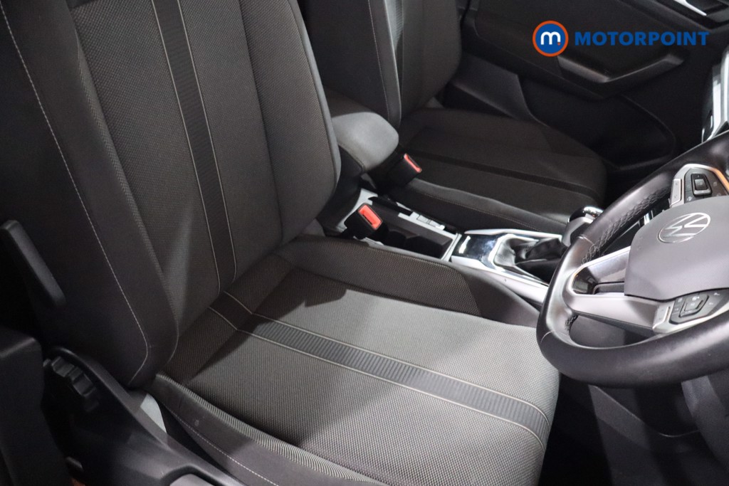 Used Volkswagen T-Roc 2025 for sale - 76985089: Photo 31