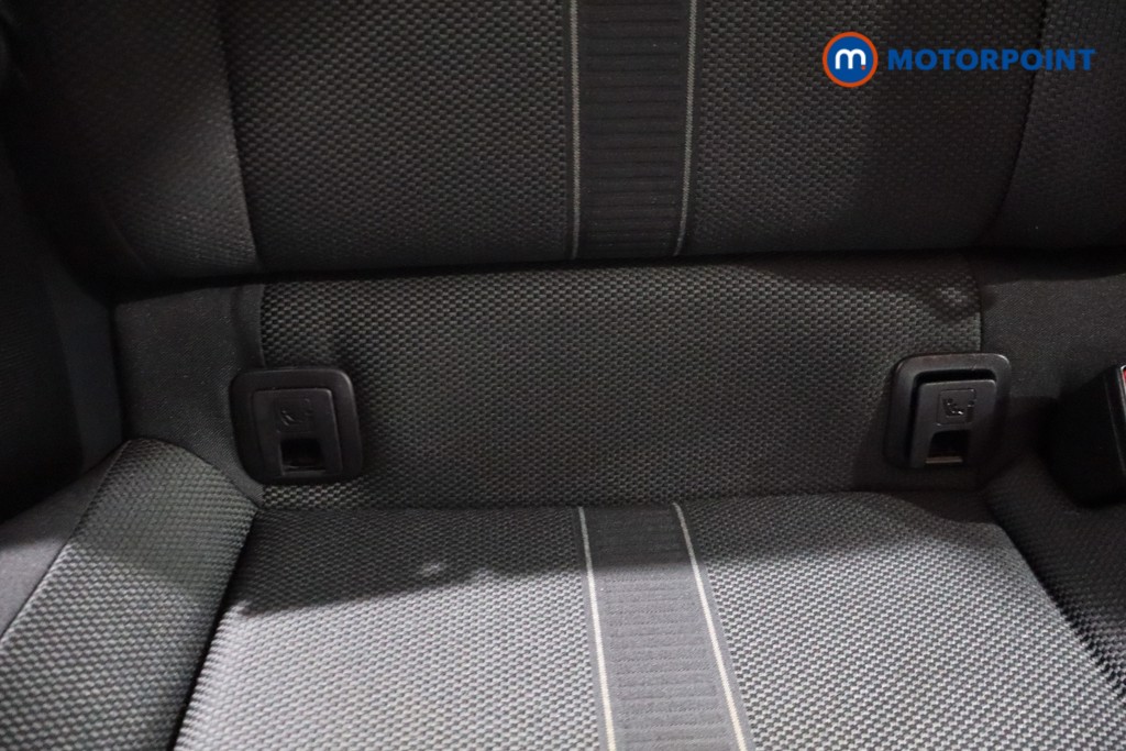 Used Volkswagen T-Roc 2025 for sale - 76985089: Photo 32