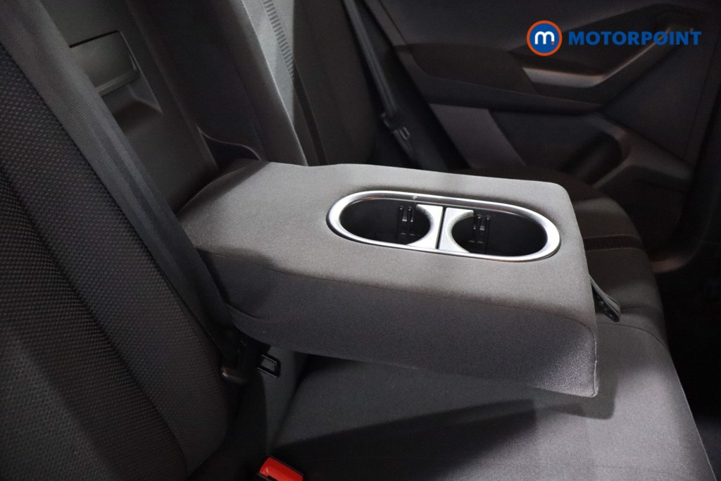 Used Volkswagen T-Roc 2025 for sale - 76985089: Photo 33