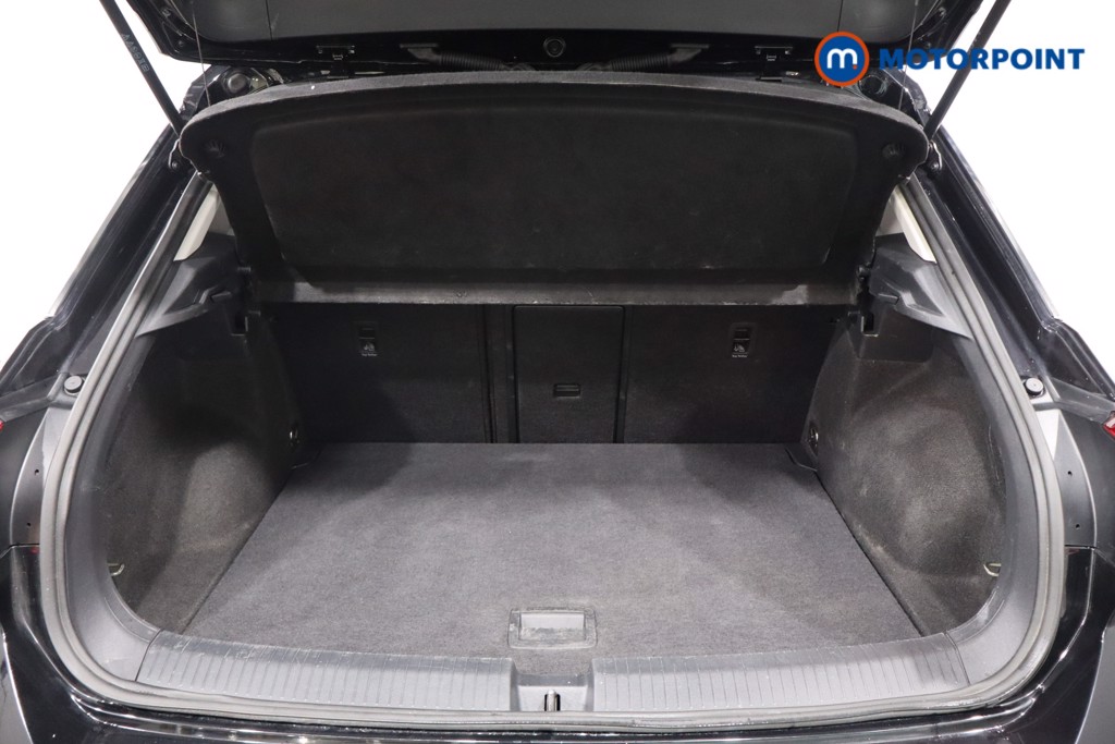 Used Volkswagen T-Roc 2025 for sale - 76985089: Photo 44