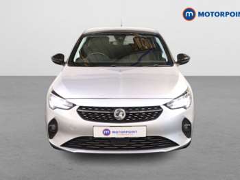 Used Vauxhall Corsa 2022 for sale - 74720809: Photo