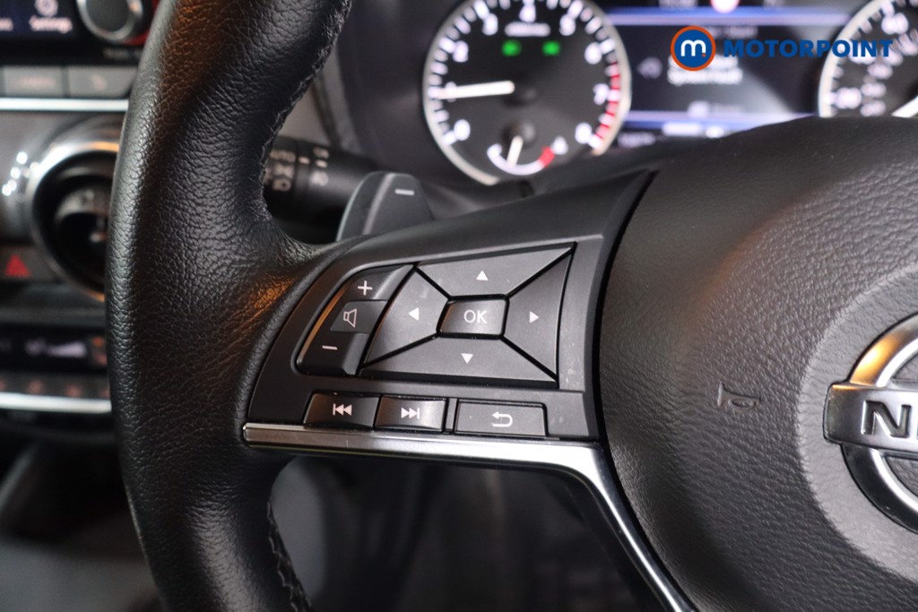 Used Nissan Juke 2021 for sale - 77421127: Photo 15