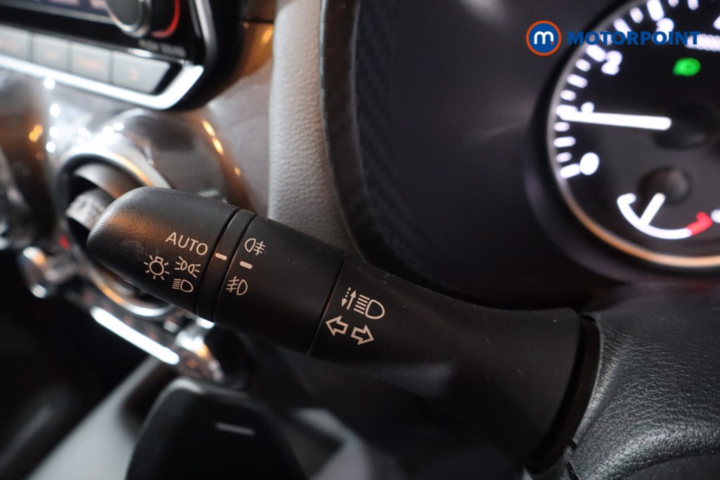 Used Nissan Juke 2021 for sale - 77421127: Photo 22