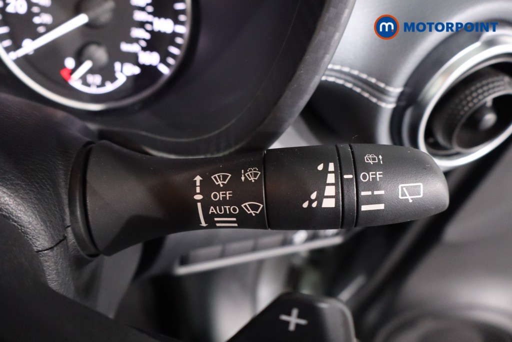 Used Nissan Juke 2021 for sale - 77421127: Photo 23