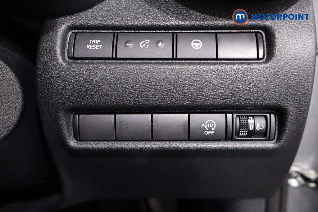 Used Nissan Juke 2021 for sale - 77421127: Photo 25