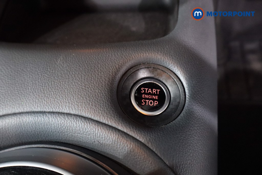 Used Nissan Juke 2021 for sale - 77421127: Photo 27