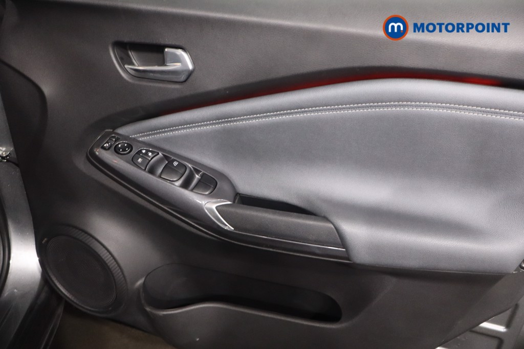 Used Nissan Juke 2021 for sale - 77421127: Photo 32