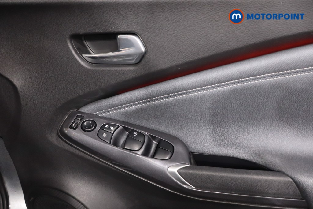 Used Nissan Juke 2021 for sale - 77421127: Photo 33