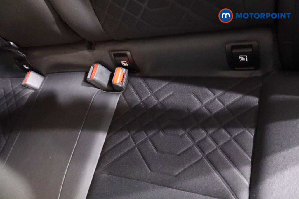 Used Nissan Juke 2021 for sale - 77421127: Photo 34