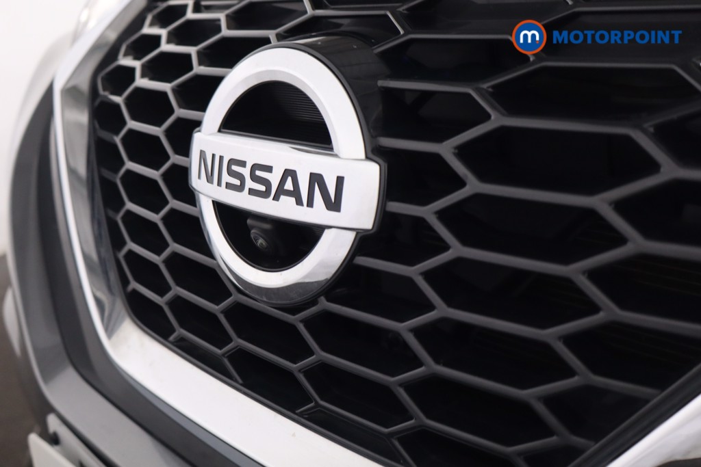 Used Nissan Juke 2021 for sale - 77421127: Photo 37