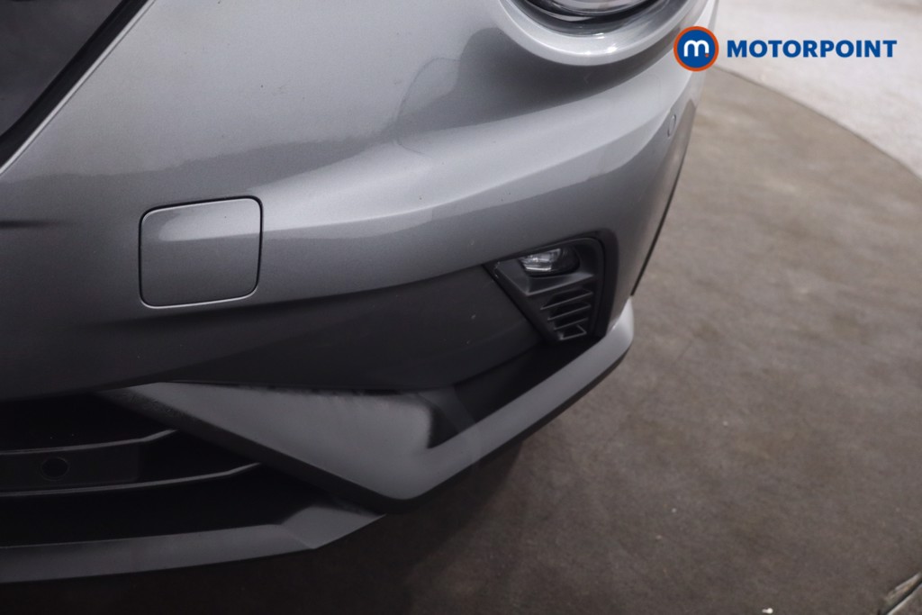 Used Nissan Juke 2021 for sale - 77421127: Photo 39