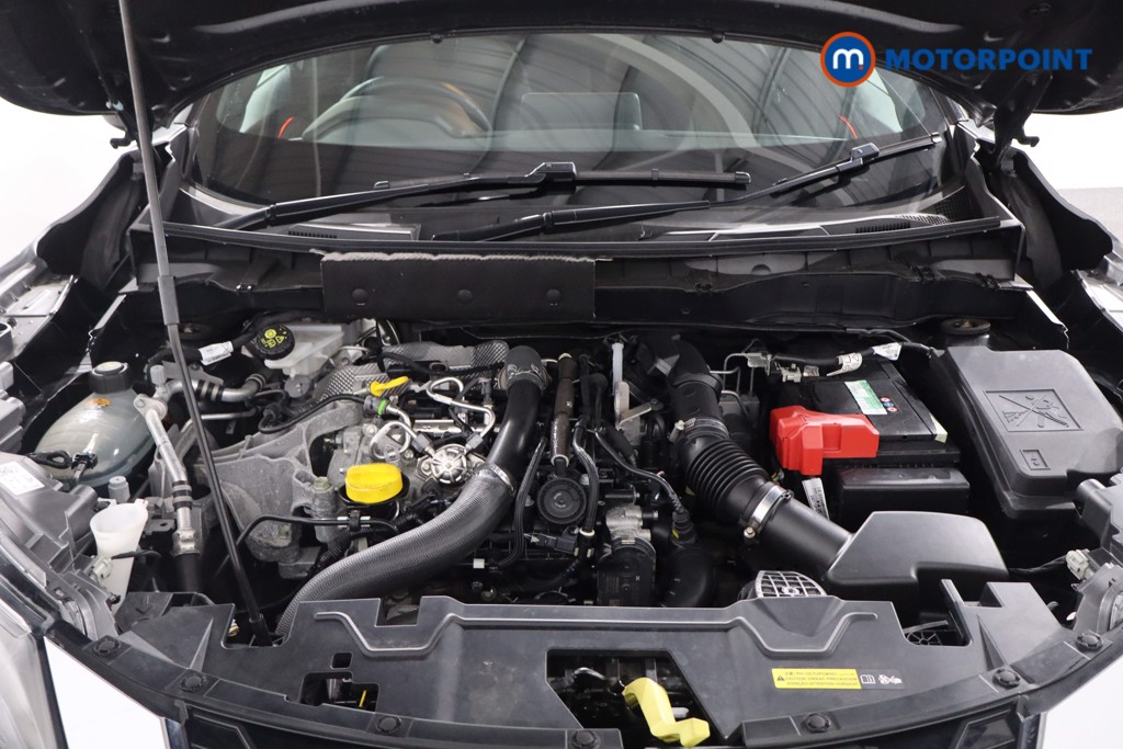 Used Nissan Juke 2021 for sale - 77421127: Photo 40