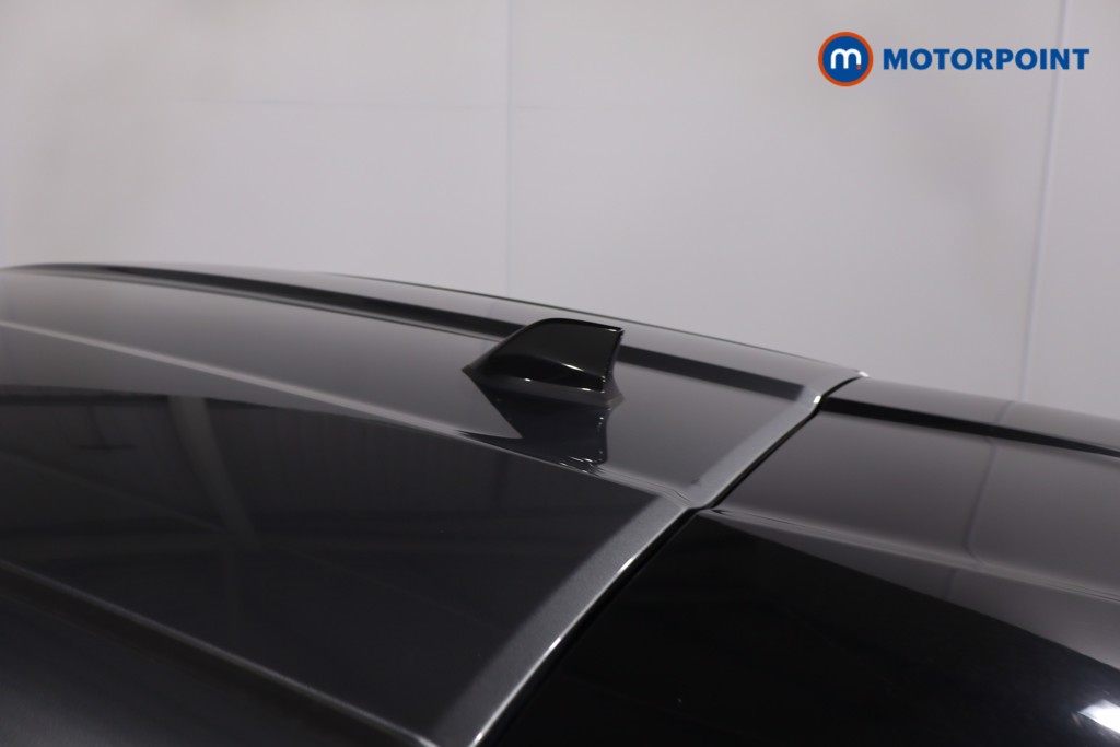 Used Nissan Juke 2021 for sale - 77421127: Photo 41