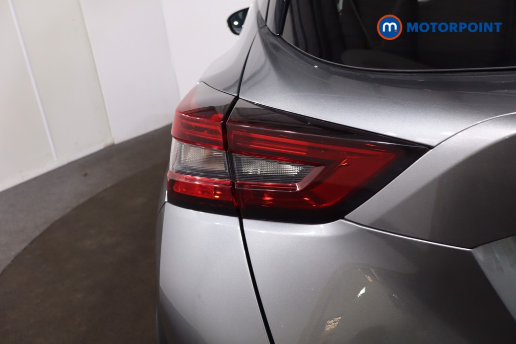 Used Nissan Juke 2021 for sale - 77421127: Photo 43